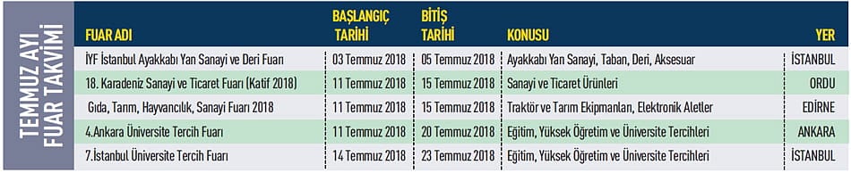 Almanya'nın dinamik büyümesi sürecek-1