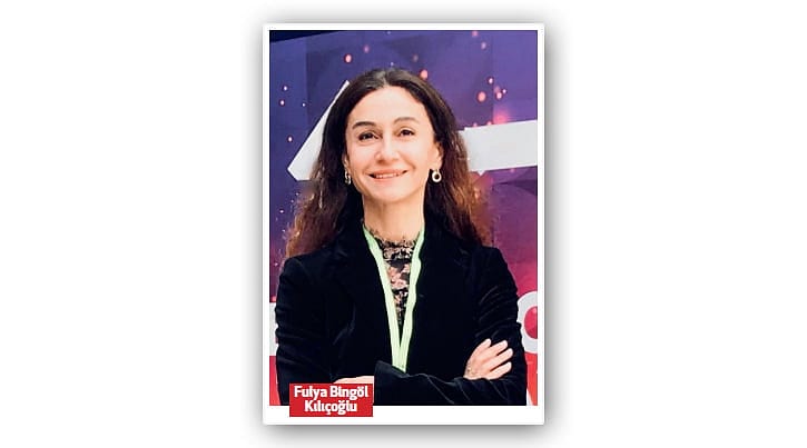 Şirket satışlarında nakit akışının önemi arttı
