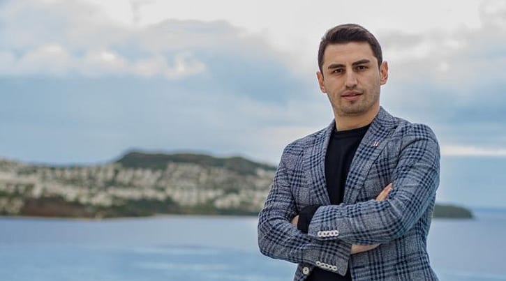 Binlerce kişinin enerji ihtiyacı güneşten karşılanacak