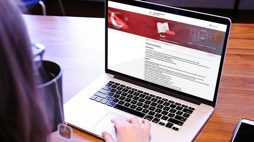 EPDK, 6 şirketin LPG lisans sürelerini uzattı
