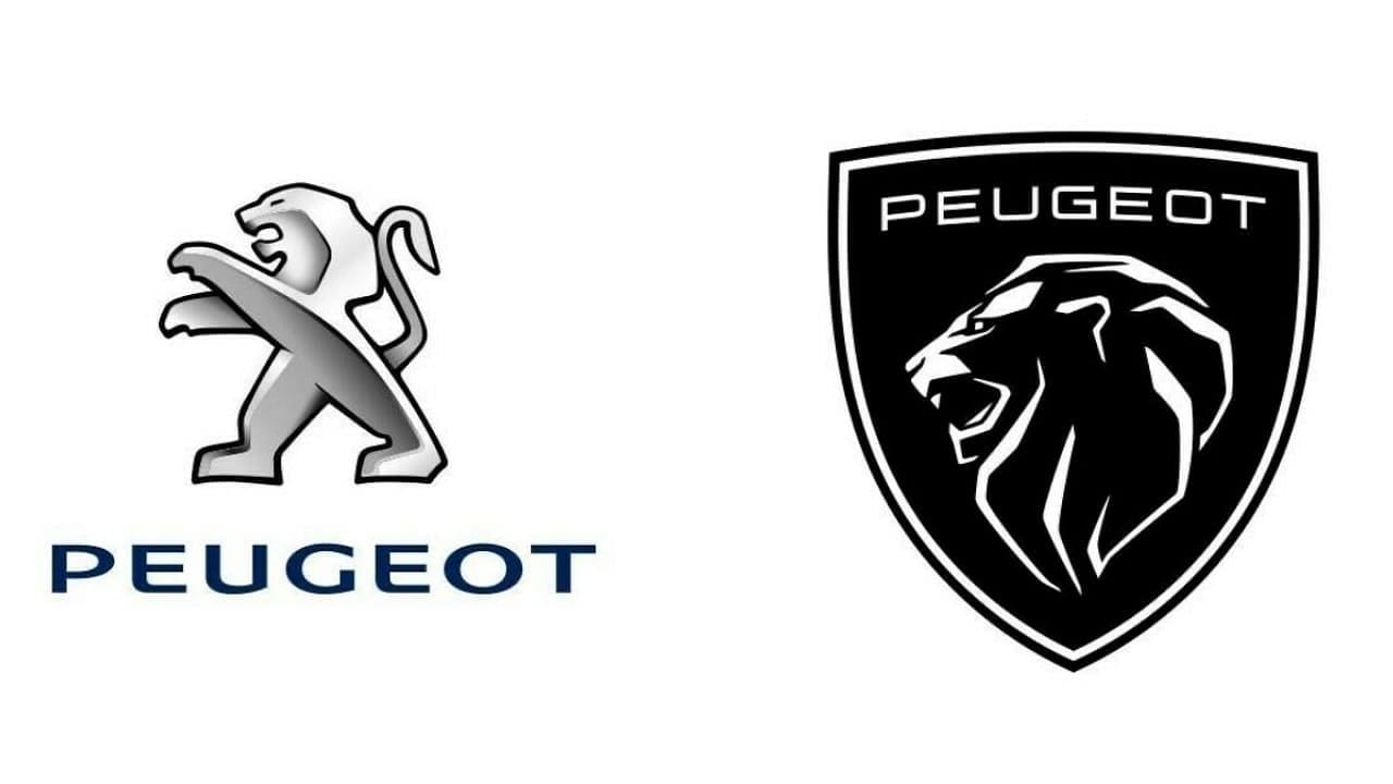 Peugeot'un, radar sistemini de gizleyen yeni logosu ilk kez Yeni Peugeot 308'de-1