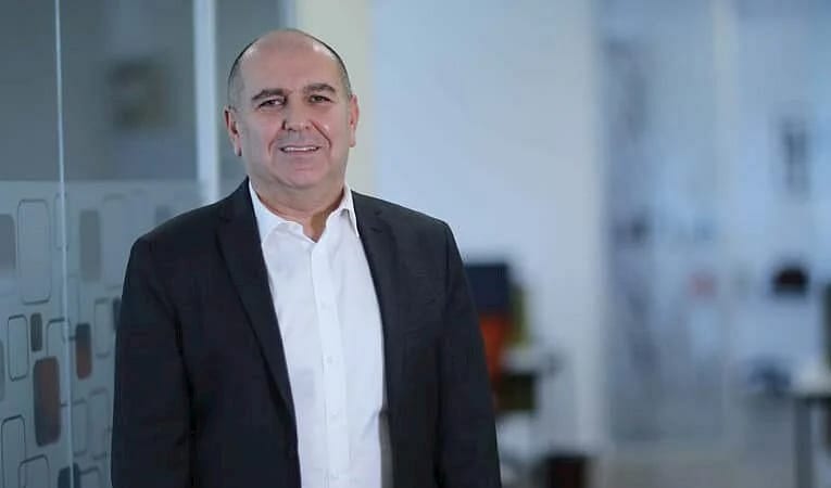 ABD pazarı için Miami'de ofis açtı