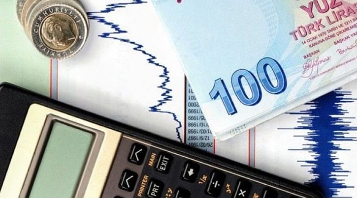 Ekonomiye sıra geldi mi?