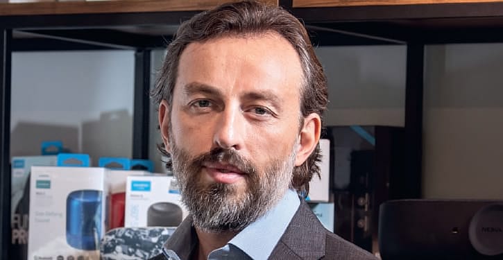 Akıllı yaşam teknolojilerine öncü yaklaşımlar