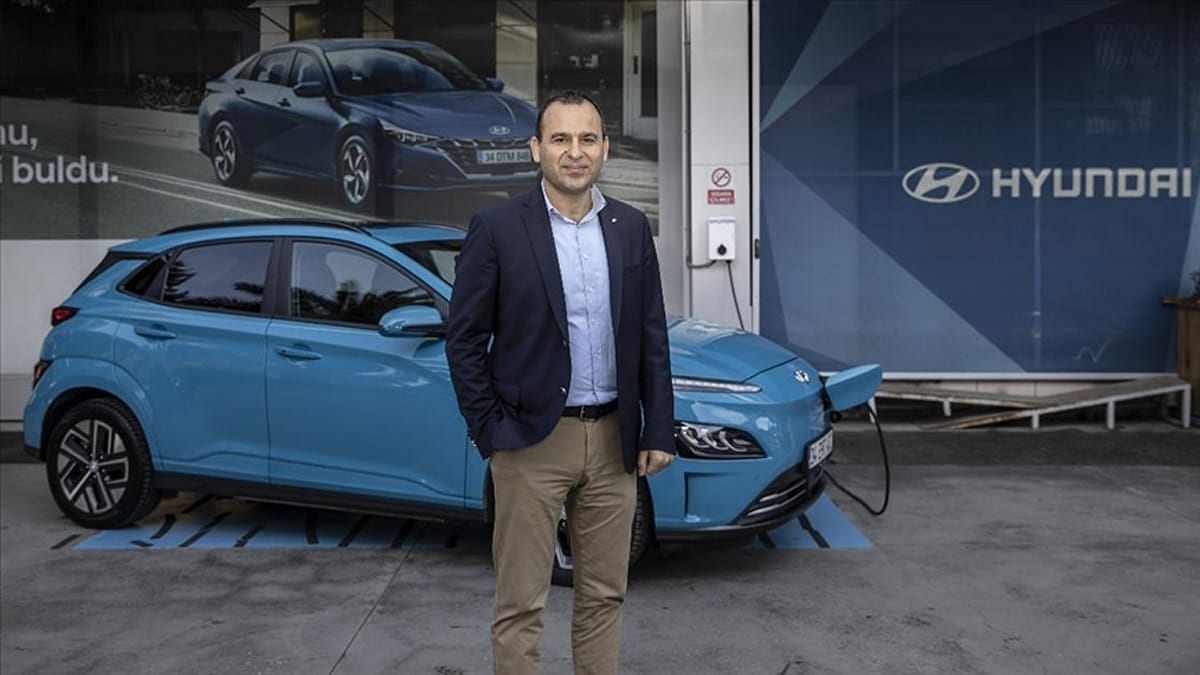 Yatırım yapmak isteyen otomobile yöneldi, yüzde 80 ÖTV’li araç satışı hızlandı