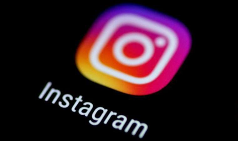 Instagram'dan yeni özellik: Amaç 'baskıyı azaltmak'
