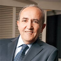 Ömer Faruk Çelik