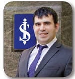 Hangi fon grubu kazandırdı?-3