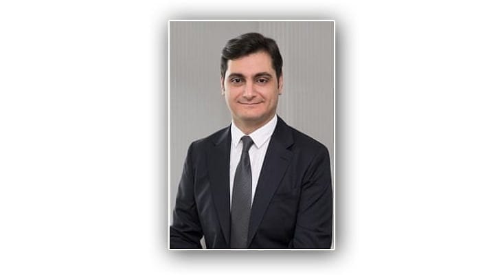 Pazarlamadan sorumlu olacak