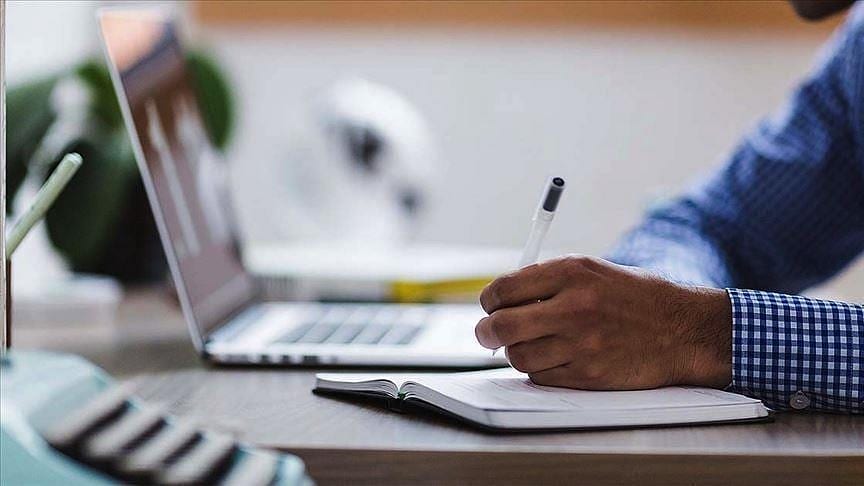İşten çıkarma yasağı yeniden uzatıldı