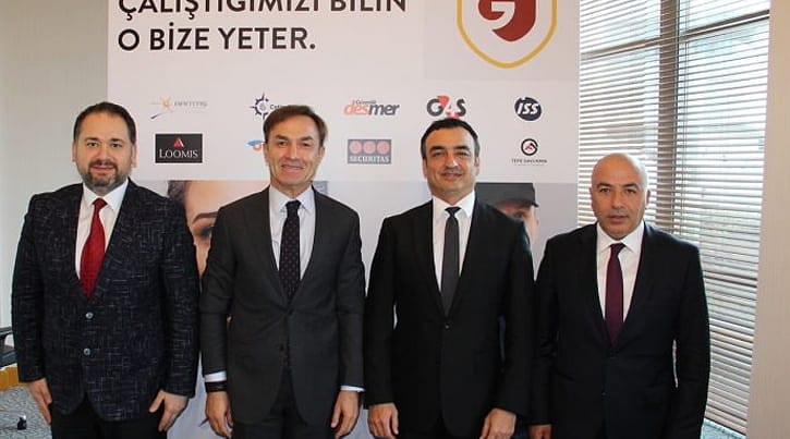 2020'de 28 bin kişilik istihdam hedefi