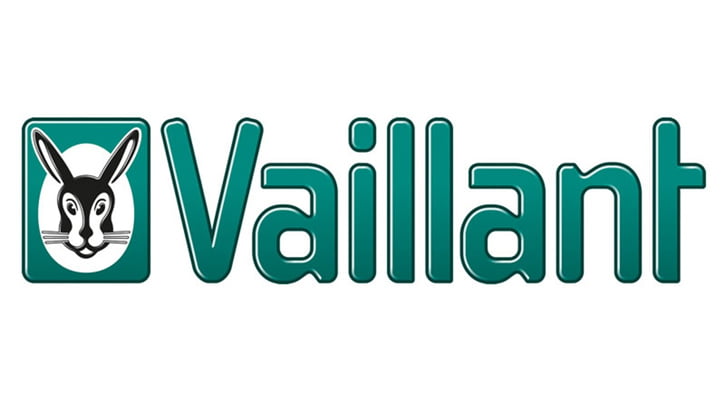 Vaillant, dört yılda iki kat büyüyecek
