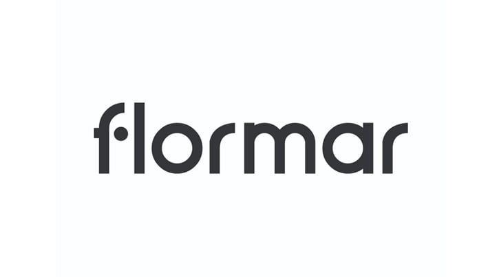 Flormar’ın yüzde 76’sı Fransız Rocher’e geçti