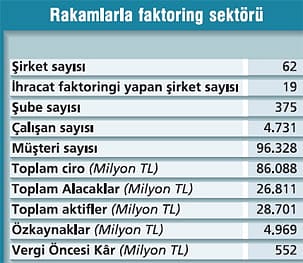 2017'ye umutlu giriyor-3