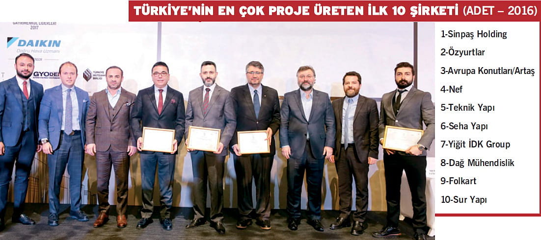 Real Estate Stars'ın kazananları belli oldu-3