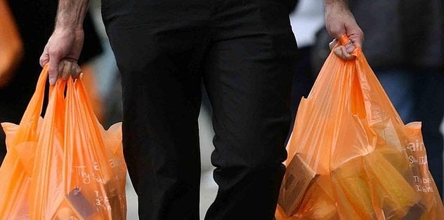 Ambalajlı ürünlere talep arttı