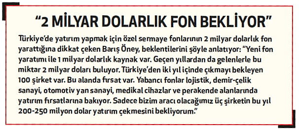 15 şirketi satmaya çalışıyor!-1