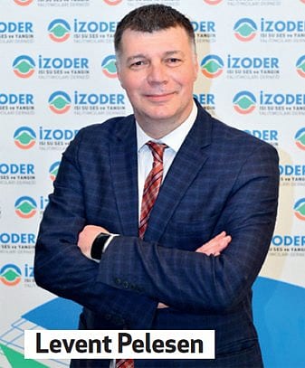 Yalıtımla 9 milyar dolarlık tasarruf imkanı-0