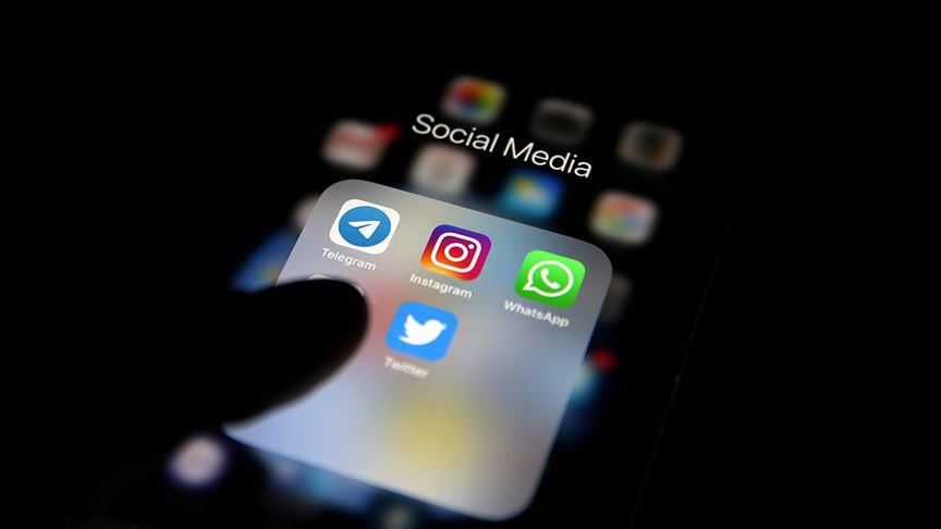 Sosyal medya devleri için son hafta: 30'ar milyon TL ceza kesilecek