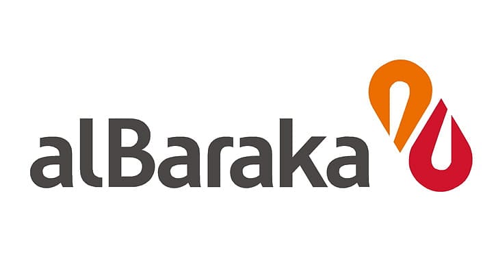 Albaraka Türk için 2017 zorlu geçebilir