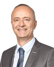 Dönüşümü fırsat olarak değerlendirmeliyiz-2