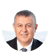 2020 büyüme stratejileri-9