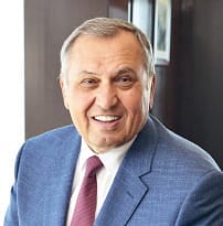 Anadolu’nun En Etkin 50 İş İnsanı-14
