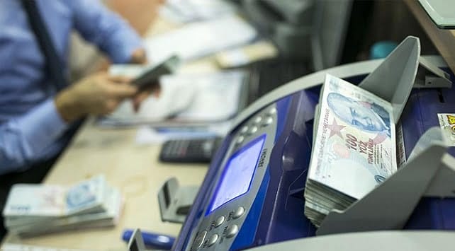 Türkiye Bankalar Birliği'nden kredide kolaylık çağrısı