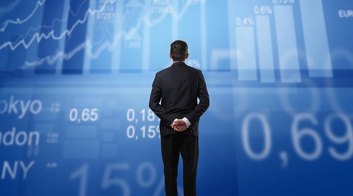 Uzmanların önerdiği bankacılık hisseleri