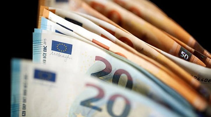QNB’den sendikasyon, Türkiye Finans’tan ihraç