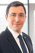 Savunma sanayiinde gelecek trendleri-0