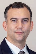 Sonbahara özel 45 hisse önerisi (2022)-2