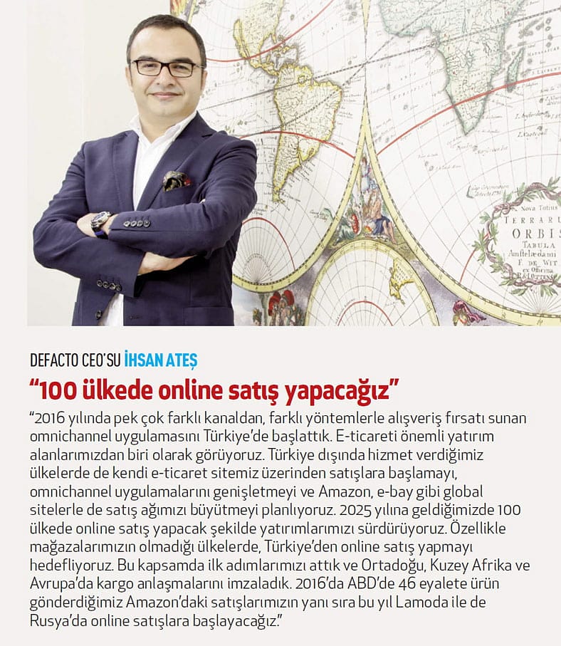 Perakendede dijital dönüşüm-3