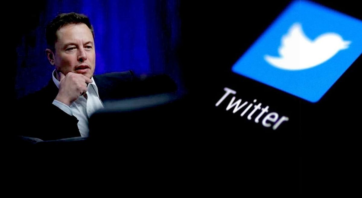 Elon Musk'ın twitter'da değiştirmek istediği 4 şey