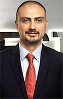 Tuna Yılmaz