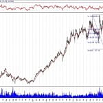 BIST 100 hisselerinin teknik analizi (10.3.2019)-6