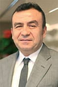 Yabancılar döner mi?-5