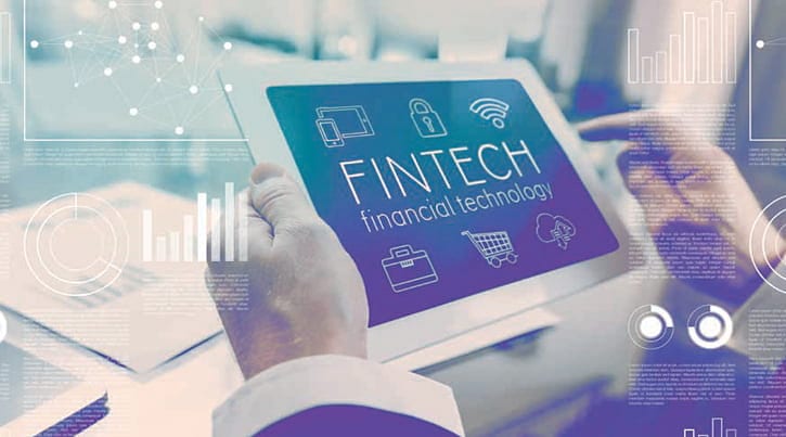 Yeni düzenlemeler fintech'i hızlandıracak