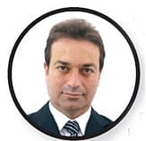 Piyasanın 2018 Hesapları-8