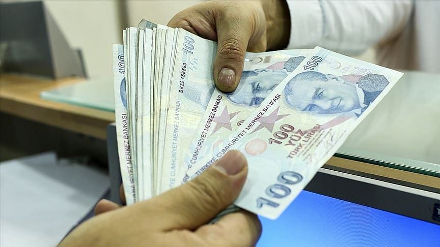 Mayıs ayı kısa çalışma ve işsizlik ödeneği ödemeleri 4 Haziran'da!