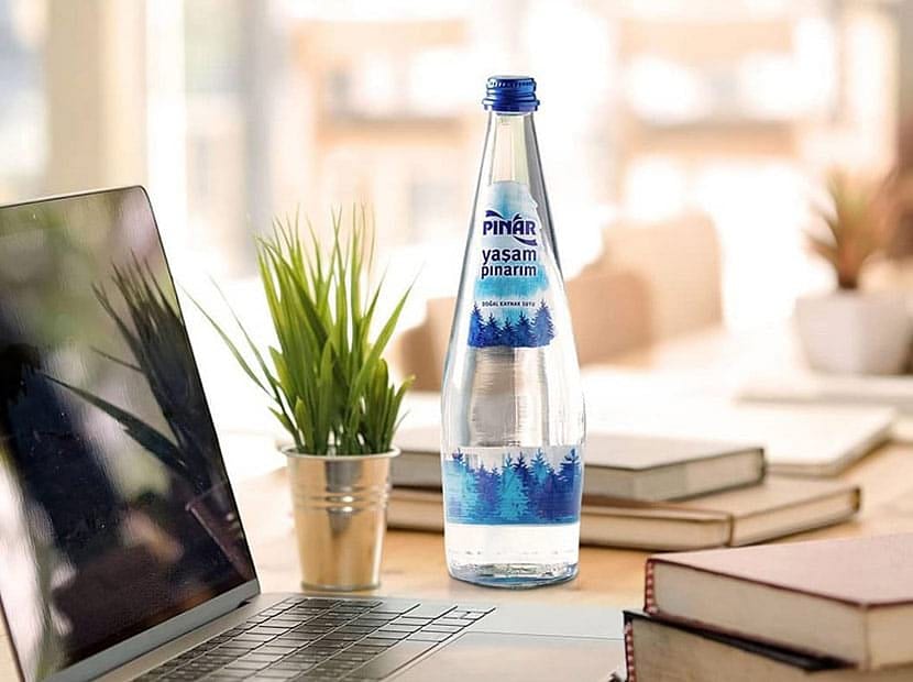 Yeni ihracat pazarlarına giriş yapacak