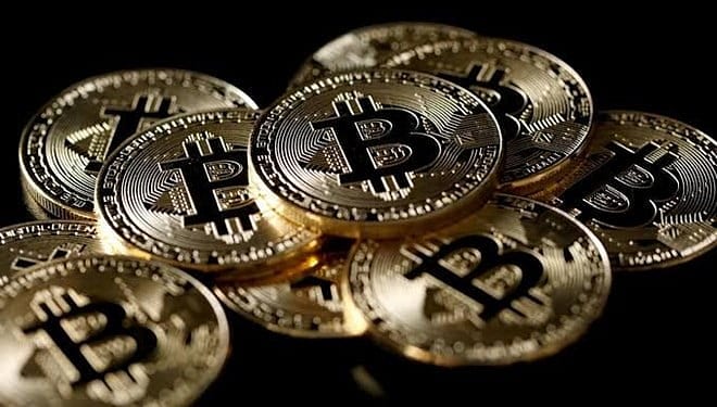 Kripto paralara denetim geliyor