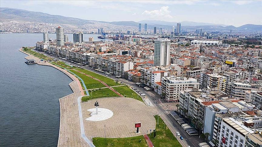 Konut kredisinde indirim satışları nasıl etkiledi? Fiyatlar nasıl, beklentiler ne?