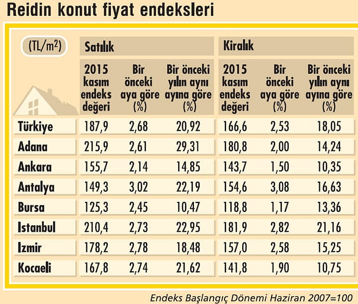 keten-ingilizlerle-ortak-proje-gelistirecek-4