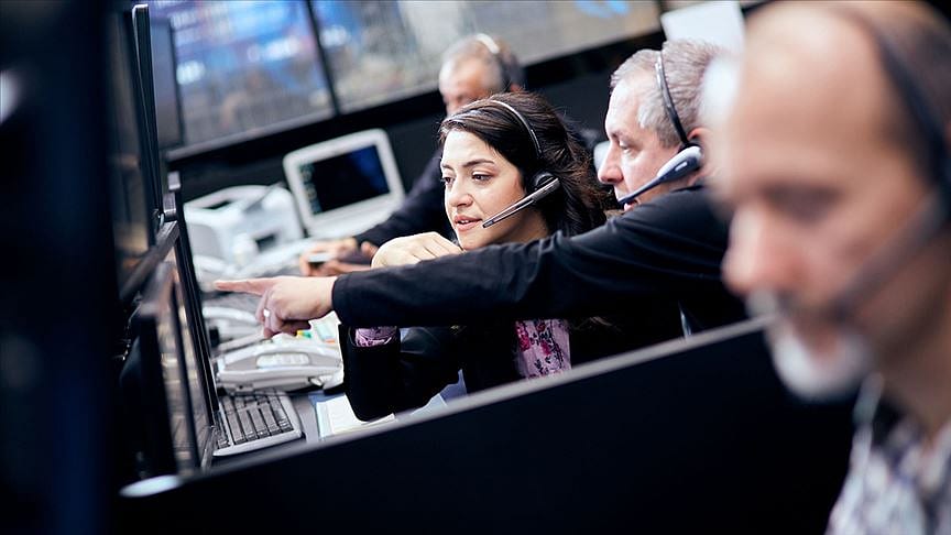 Borsa İstanbul'dan ücretsiz finansal okuryazarlık eğitimi