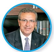 50 liderden yeni iş fikirleri-24
