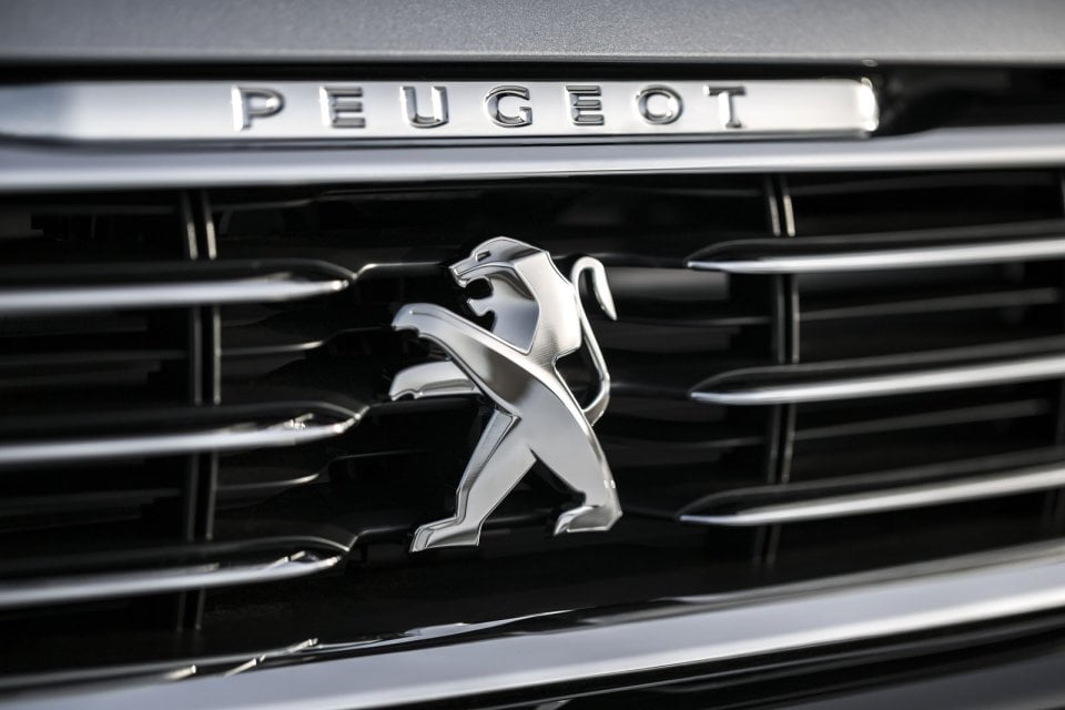 Peugeot Türkiye'den eylül kampanyası