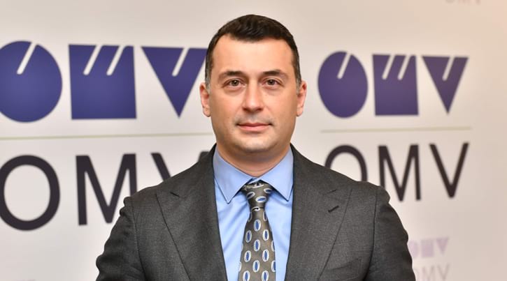 OMV Türkiye'den iki önemli yatırım