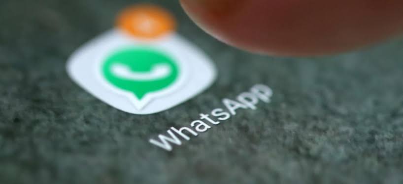 WhatsApp fişini çekeceği telefonları açıkladı