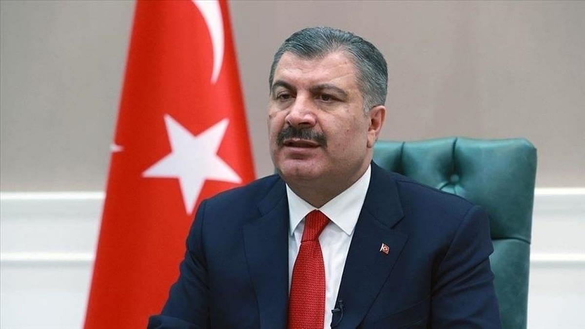 Vaka yoğunluğu en çok artan 10 il (22-28 Ocak)